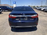 Used 2016 Lexus ES 350 image 6