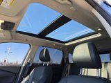 Used 2022 Nissan Rogue SV w/ SV Premium Package image 5