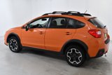 Used 2014 Subaru Crosstrek 2.0i Limited w/ Popular Package #2 image 3