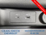 Used 2023 Nissan Rogue SV image 5