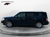 Used 2010 Ford Flex SEL image 6