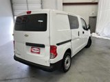 Used 2016 Chevrolet City Express LT image 5