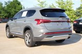 Used 2021 Hyundai Santa Fe SEL w/ Convenience Package image 5
