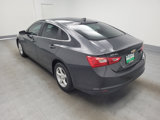 Used 2018 Chevrolet Malibu LS image 5