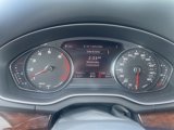 Used 2019 Audi Q5 2.0T Premium image 3