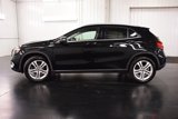 Used 2019 Mercedes-Benz GLA 250 4MATIC image 4