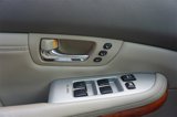 Used 2009 Lexus RX 350 2WD image 3