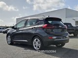 Used 2020 Chevrolet Bolt LT image 6