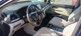 Used 2018 Honda Odyssey EX image 5