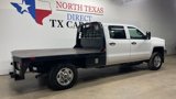 Used 2017 Chevrolet Silverado 2500 W/T w/ WT Convenience Package image 5