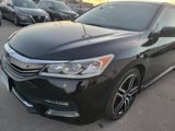 Used 2016 Honda Accord Sport image 3
