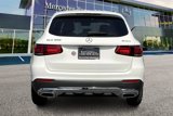 Certified 2022 Mercedes-Benz GLC 300 4MATIC image 4