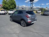 Used 2019 Buick Encore Essence w/ Safety Package II image 5