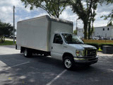 Used 2019 Ford E-450 and Econoline 450 Super Duty w/ Power Windows & Locks Group image 3