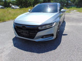 Used 2018 Honda Accord Sport image 4