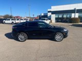 New 2025 Buick Envista Avenir image 4
