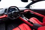 Used 2024 Lotus Emira First Edition image 5