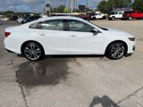Used 2023 Chevrolet Malibu LT image 5