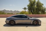 Used 2021 Porsche Taycan 4S image 5