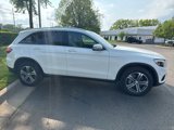 Used 2016 Mercedes-Benz GLC 300 4MATIC image 5