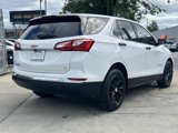 Used 2019 Chevrolet Equinox LT image 5