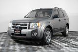 Used 2009 Ford Escape XLT image 2
