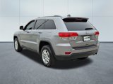 Certified 2018 Jeep Grand Cherokee Laredo image 4