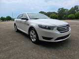 Used 2018 Ford Taurus SEL w/ Equipment Group 201A image 2