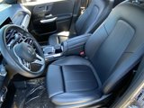 Used 2020 Mercedes-Benz GLB 250 image 6