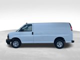 Used 2019 Chevrolet Express 2500 image 2
