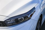 Certified 2023 Kia Forte LXS w/ LXS Technology Package image 6