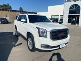 Used 2019 GMC Yukon SLT w/ Open Road Package image 2