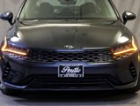 Used 2021 Kia K5 EX image 6