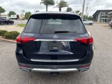 Used 2020 Mercedes-Benz GLE 350 4MATIC image 6