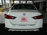 Used 2021 Nissan Altima 2.5 SL image 5