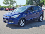 Certified 2016 Ford Escape SE image 3