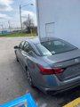 Used 2021 Nissan Altima 2.5 SV image 4