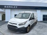 Used 2016 Ford Transit Connect XL image 3