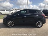 Used 2018 Buick Encore Preferred image 4