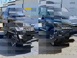 View Video