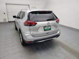Used 2018 Nissan Rogue SV w/ Premium Package image 6