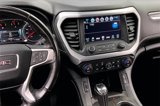 Used 2019 GMC Acadia SLT image 6