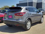 Used 2021 Nissan Rogue Sport S image 5