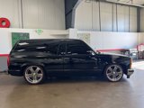 Used 1997 Chevrolet Tahoe LS w/ Preferred Equipment Group 2 image 4