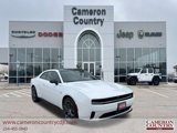 New 2024 Dodge Charger R/T w/ Plus Group image 1