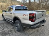 New 2024 Ford Ranger XLT w/ FX4 Off-Road Package image 5