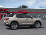 New 2025 GMC Terrain Elevation image 5