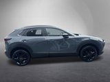 Used 2023 MAZDA CX-30 AWD 2.5 S w/ Preferred Package image 2