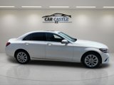 Used 2019 Mercedes-Benz C 300 4MATIC Sedan image 6