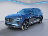 New 2025 Volvo XC90 B6 Plus w/ Protection Package Premier image 6